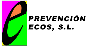 PrevencionEcos