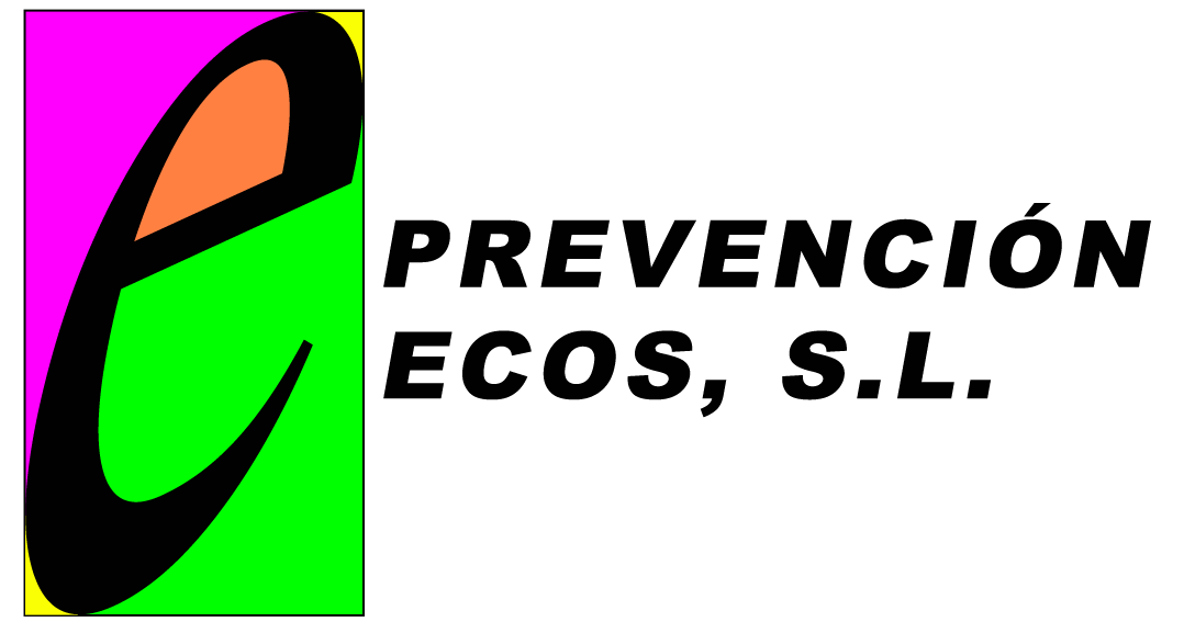 PrevencionEcos