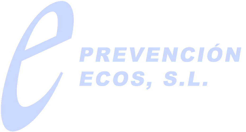 PrevencionEcos